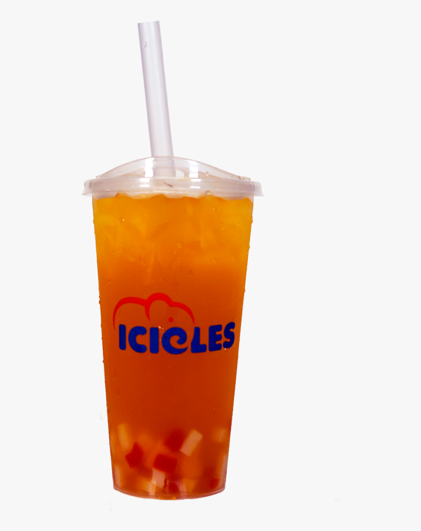 Orange Drink, HD Png Download, Free Download