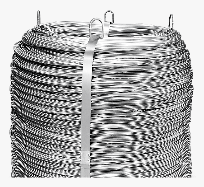 Iron Wire, HD Png Download, Free Download