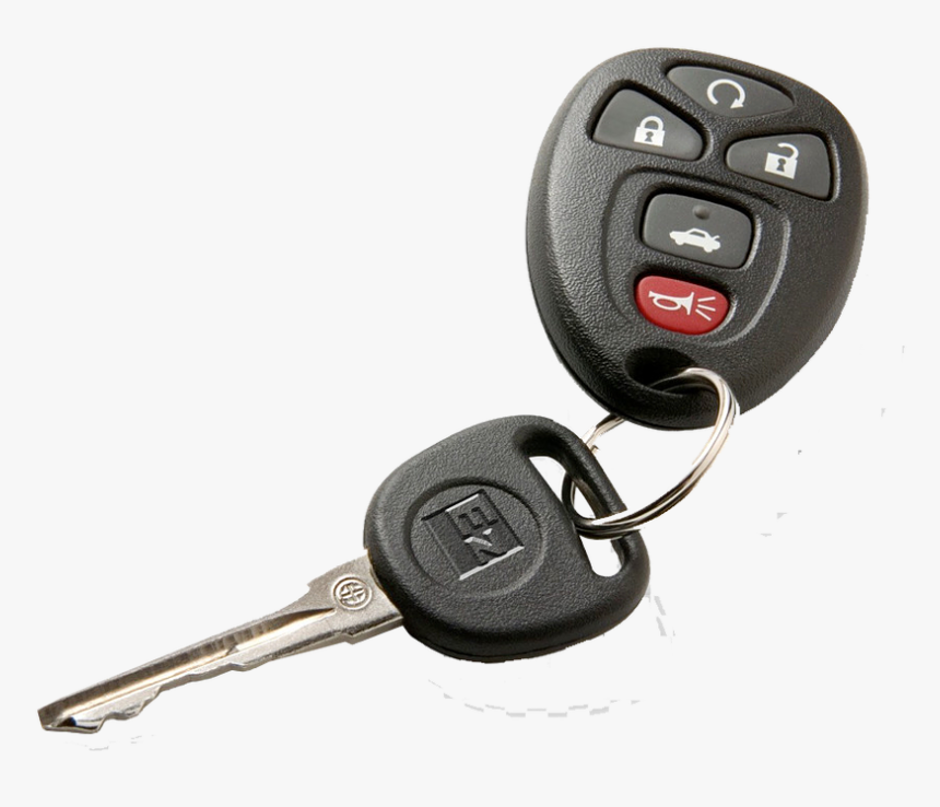 Transparent Car Keys Png - Car Keys Png, Png Download, Free Download