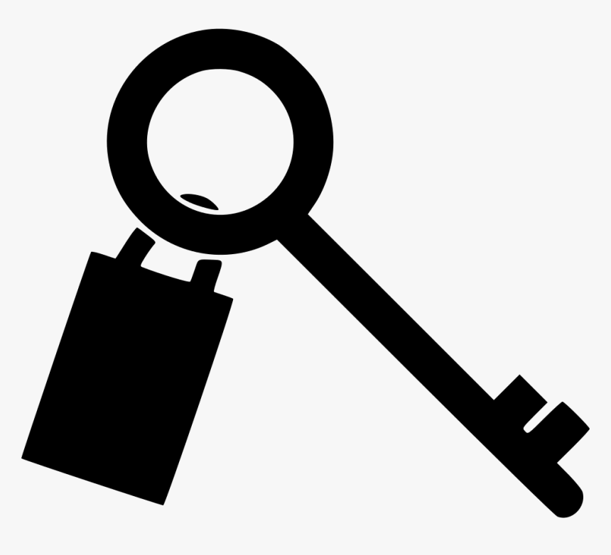 House Keys, HD Png Download, Free Download