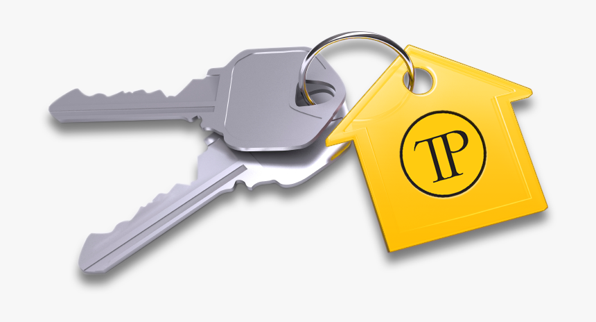 Home Key Png, Transparent Png, Free Download