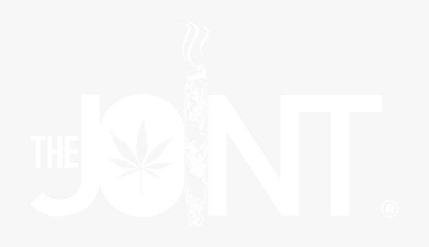 The Joint Bellingham Logo - Joint Dab Pen, HD Png Download, Free Download