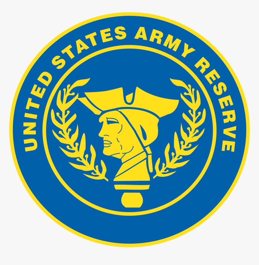 Dod Logos Us Army Mwr - Emblem, HD Png Download, Free Download