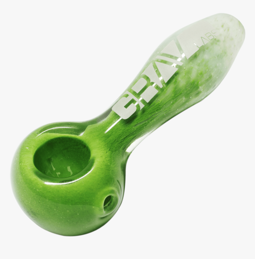 Weed Pipe Png - Weed Pipe Transparent Background, Png Download, Free Download