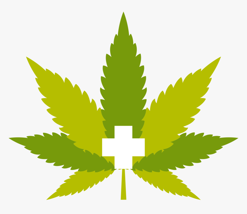 Cannabis Png, Transparent Png, Free Download