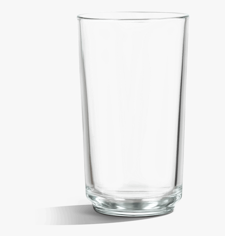 Water Cup Download Transparent Png Image - Glass Cup Transparent Background, Png Download, Free Download