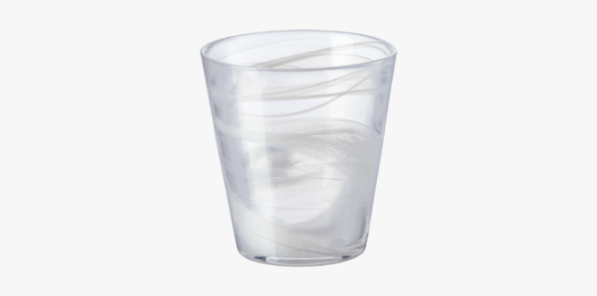 Old Fashioned Glass, HD Png Download, Free Download