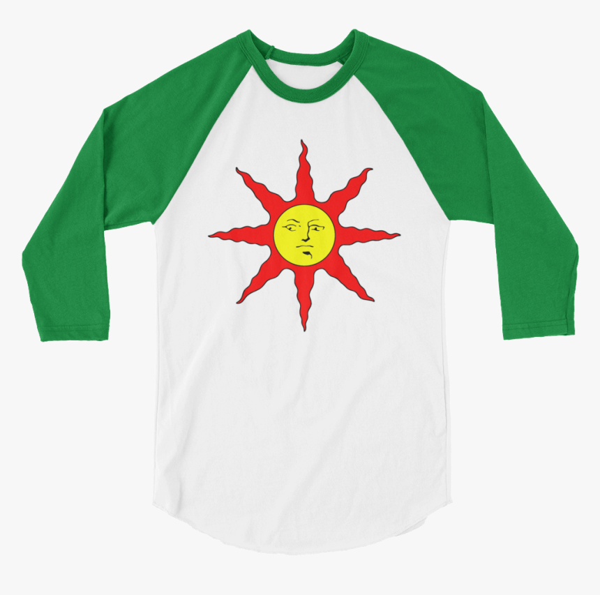 Warriors Of Sunlight Shirt - Warrior Of Sunlight Shirt, HD Png Download, Free Download