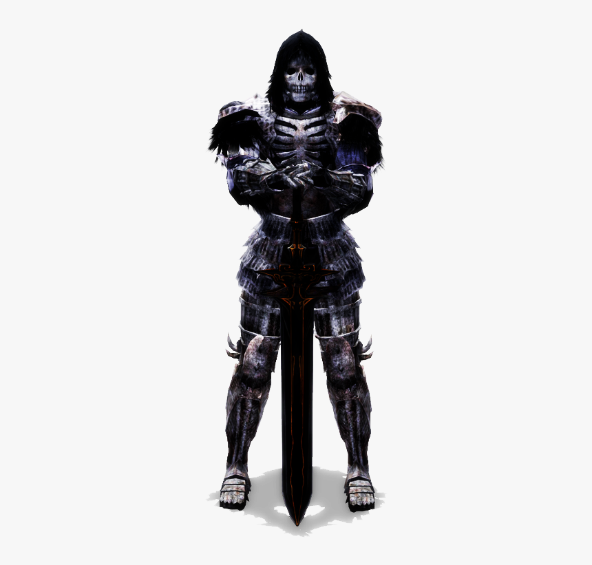 Dark Souls Dark Wraith Vs, HD Png Download, Free Download