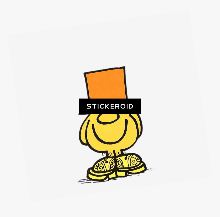 Mr Silly Clipart , Png Download - Mr Silly, Transparent Png, Free Download