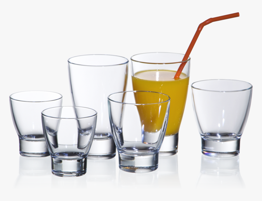 Old Fashioned Glass, HD Png Download, Free Download