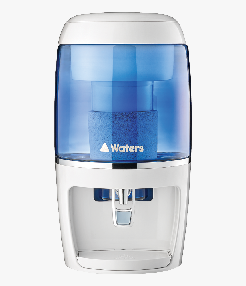 Home Water Filter, HD Png Download, Free Download