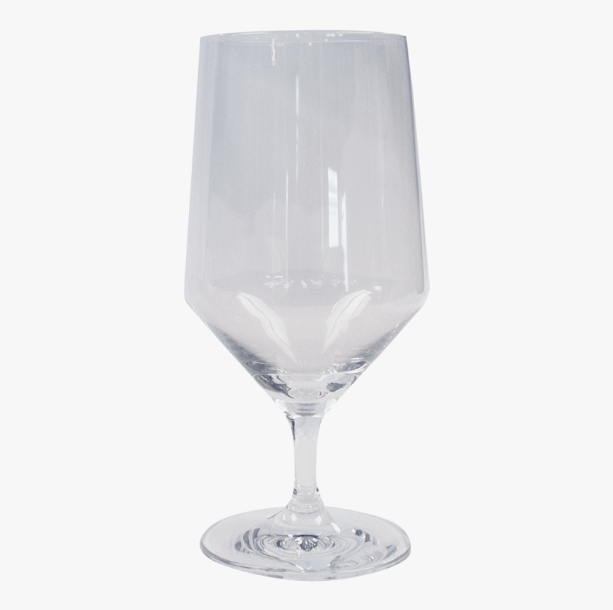 Champagne Stemware, HD Png Download, Free Download