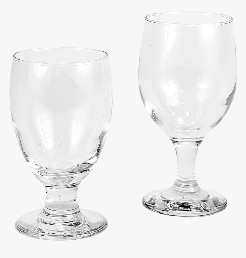 Wine Glass, HD Png Download, Free Download