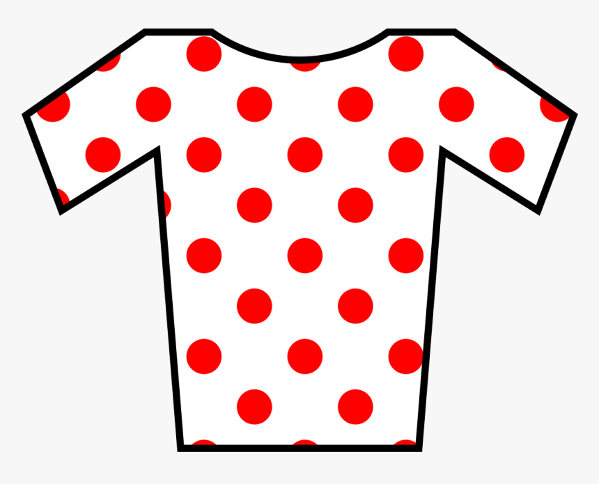 Tour De France, HD Png Download, Free Download