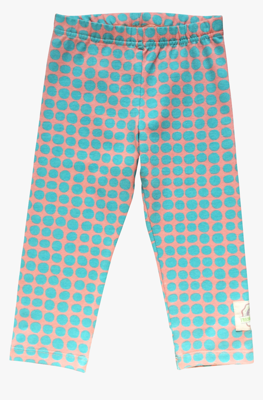 Pajamas, HD Png Download, Free Download