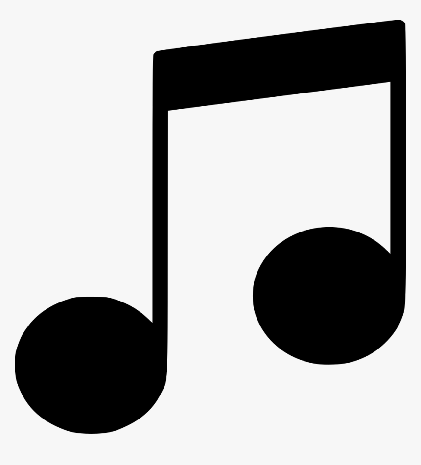 Re Musical Note - Tune Icon, HD Png Download, Free Download