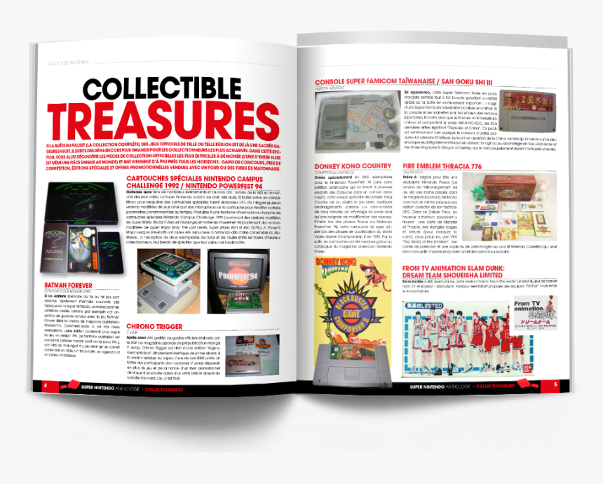 Flyer, HD Png Download, Free Download