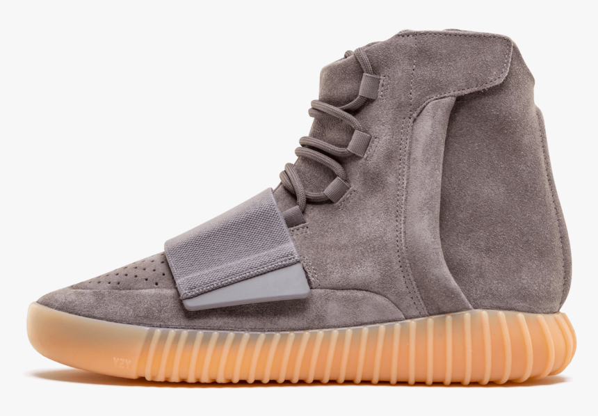 Adidas Yeezy Boost 750, HD Png Download, Free Download