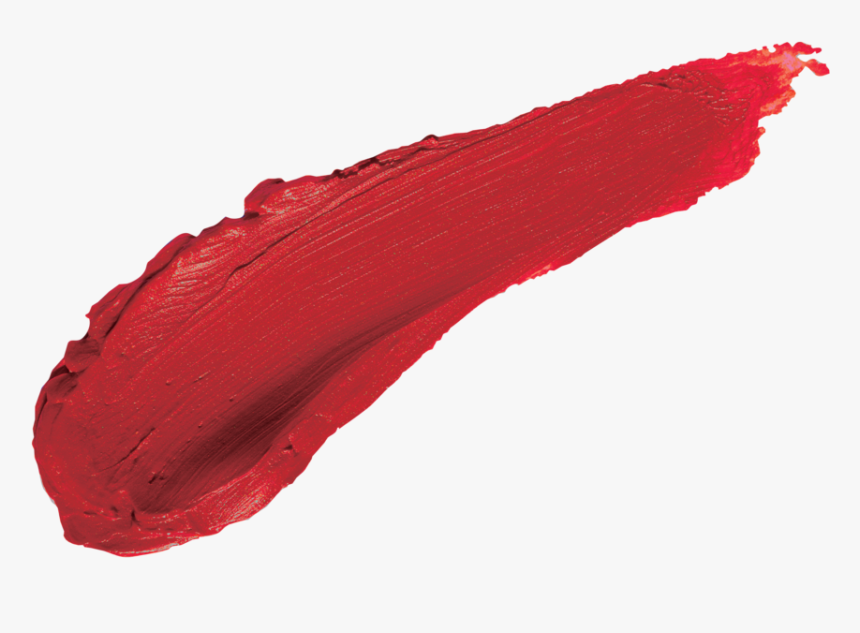Lipstick Swatch-bullseye, HD Png Download, Free Download