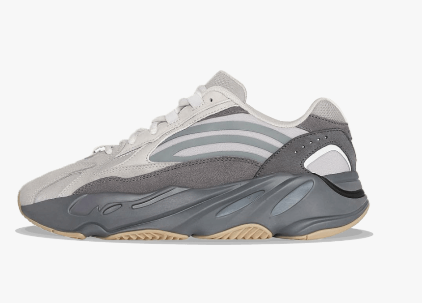 yeezy 700 png