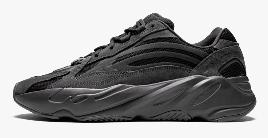 Yeezy Boost 700 V2, HD Png Download, Free Download