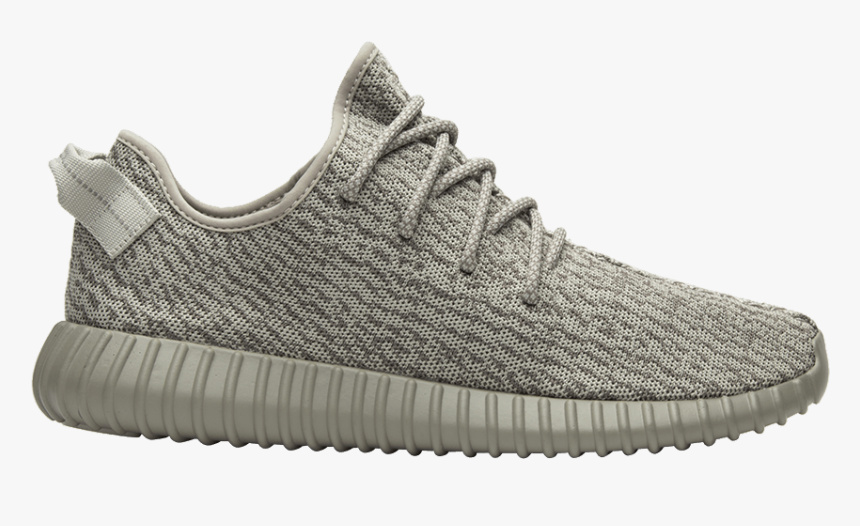 Moonrock Yeezy, HD Png Download, Free Download