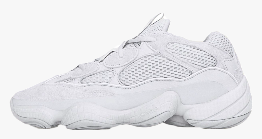 yeezy 500 png