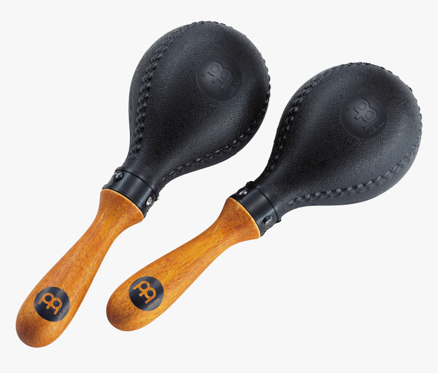 Concert Maracas - Meinl Percussion - Products - Maracas Png, Transparent Png, Free Download