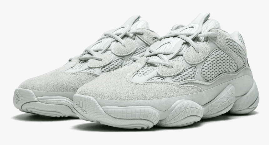 yeezy boost 500 salt