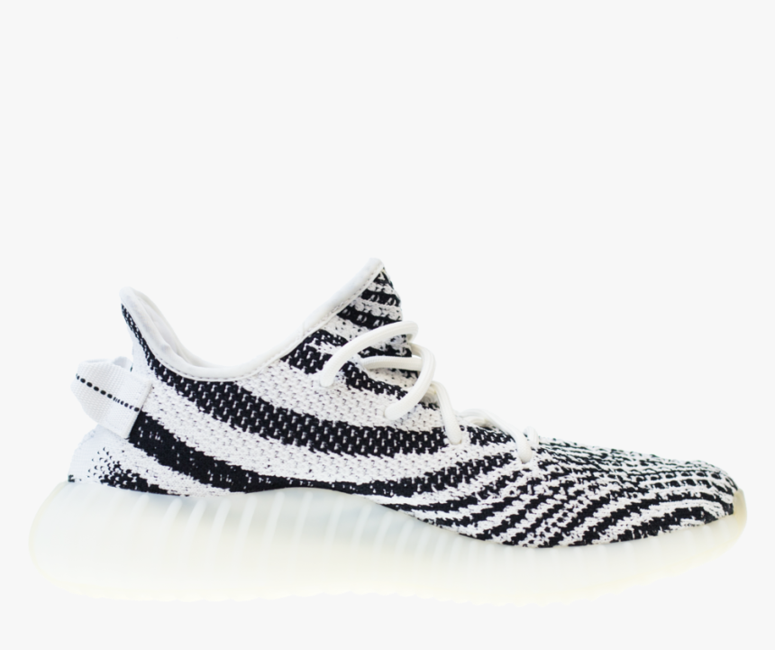Yeezy Bok, HD Png Download, Free Download