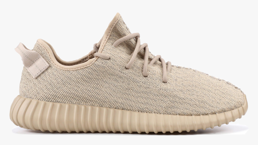 Yeezy Boost 350 Png , Png Download - Yeezy Boost 350 V1, Transparent Png, Free Download