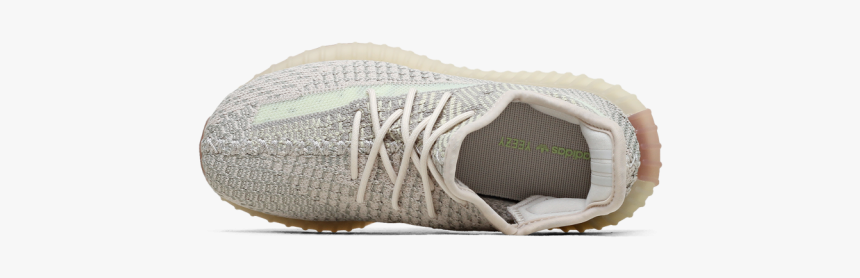 Adidas Yeezy Boost 350 V2 - Hiking Shoe, HD Png Download, Free Download