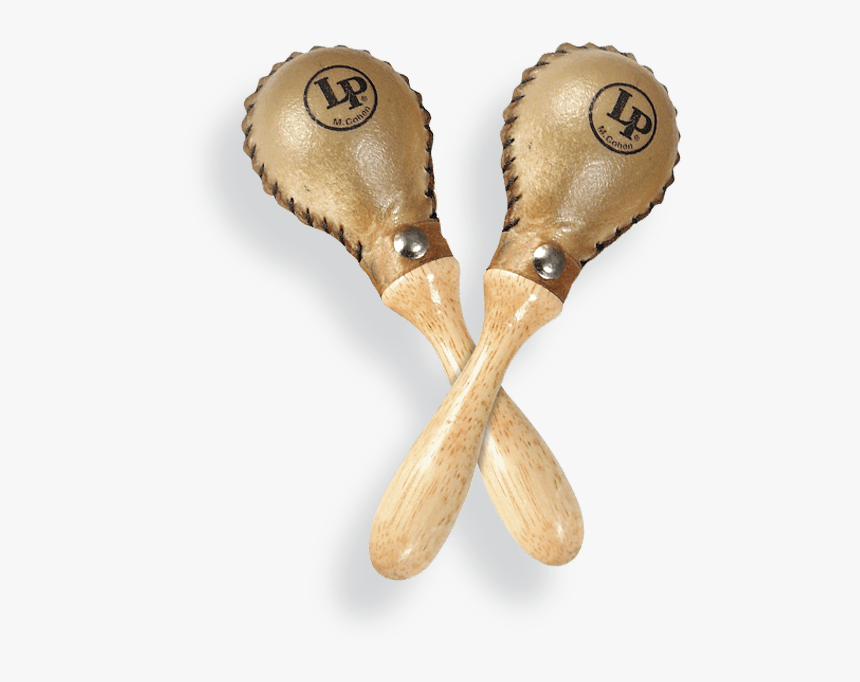 Maracas Salseras Png, Transparent Png, Free Download