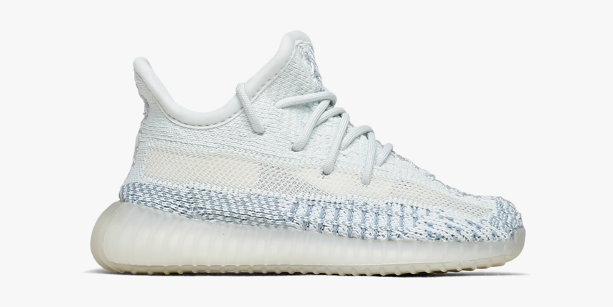 Adidas Yeezy Boost 350 V2, HD Png Download, Free Download