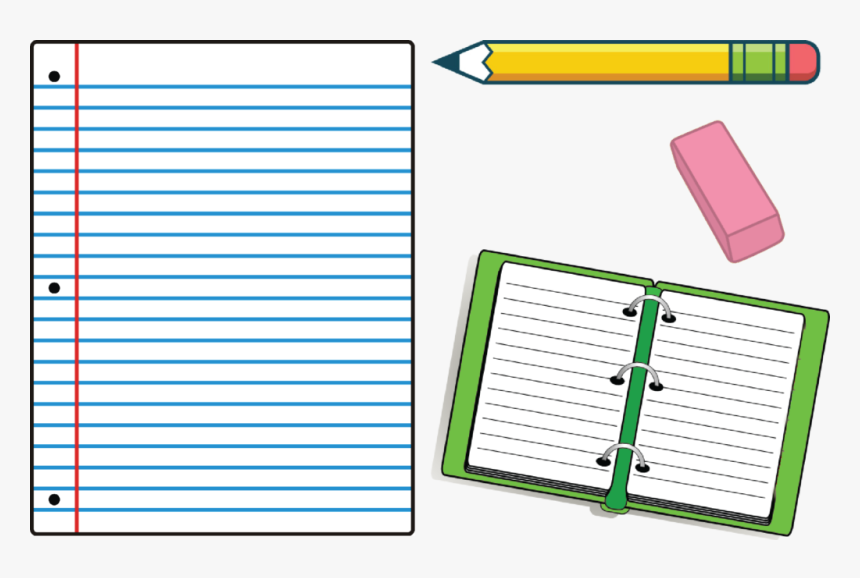 Transparent Diary Clipart Png, Png Download, Free Download