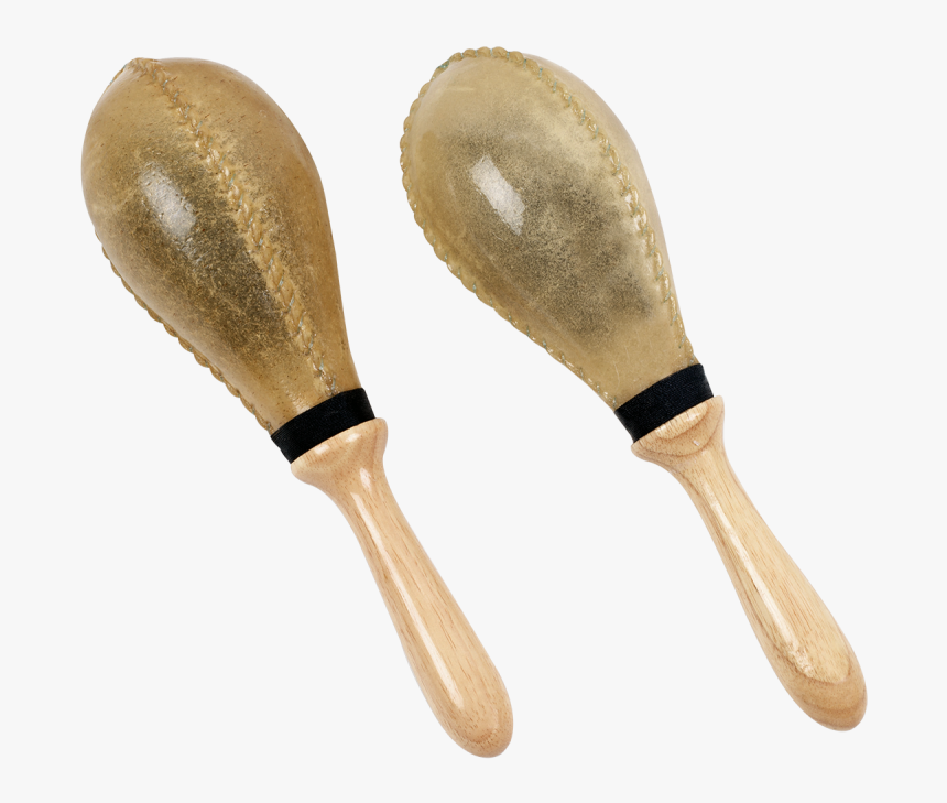 Transparent Maracas Png - Instrumentos Musicales Del Bolero, Png Download, Free Download