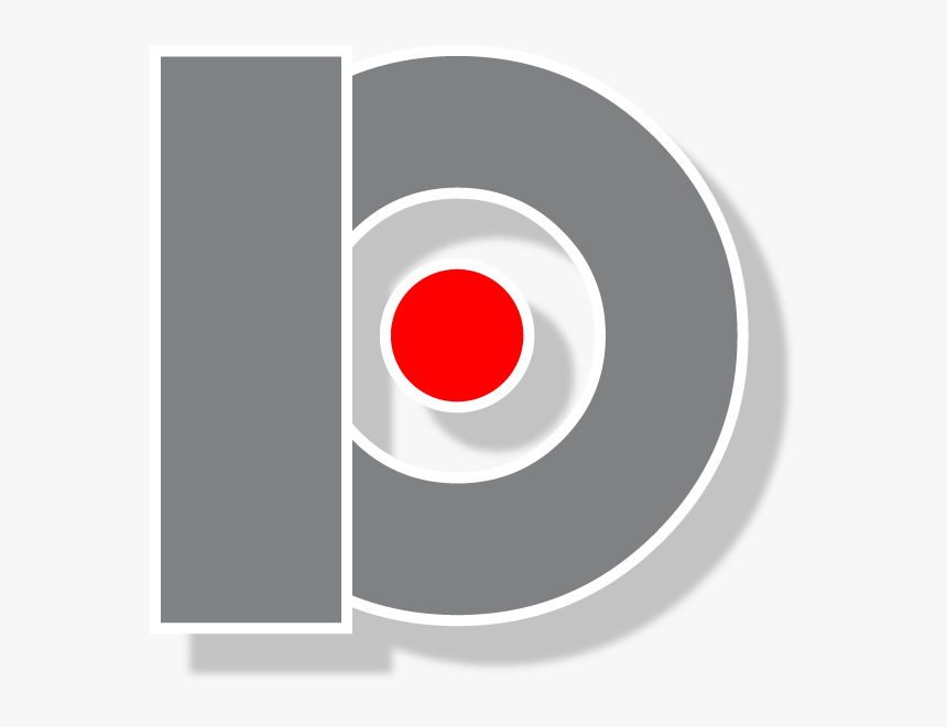 Circle, HD Png Download, Free Download