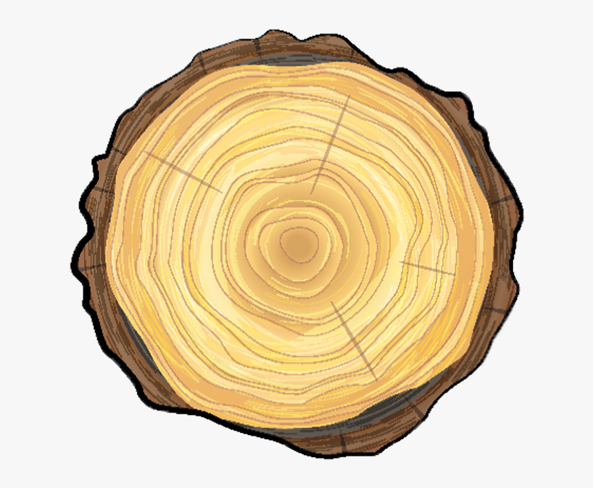 Tree Wellness Alpharetta, Ga - Top Tree Stump Png, Transparent Png, Free Download