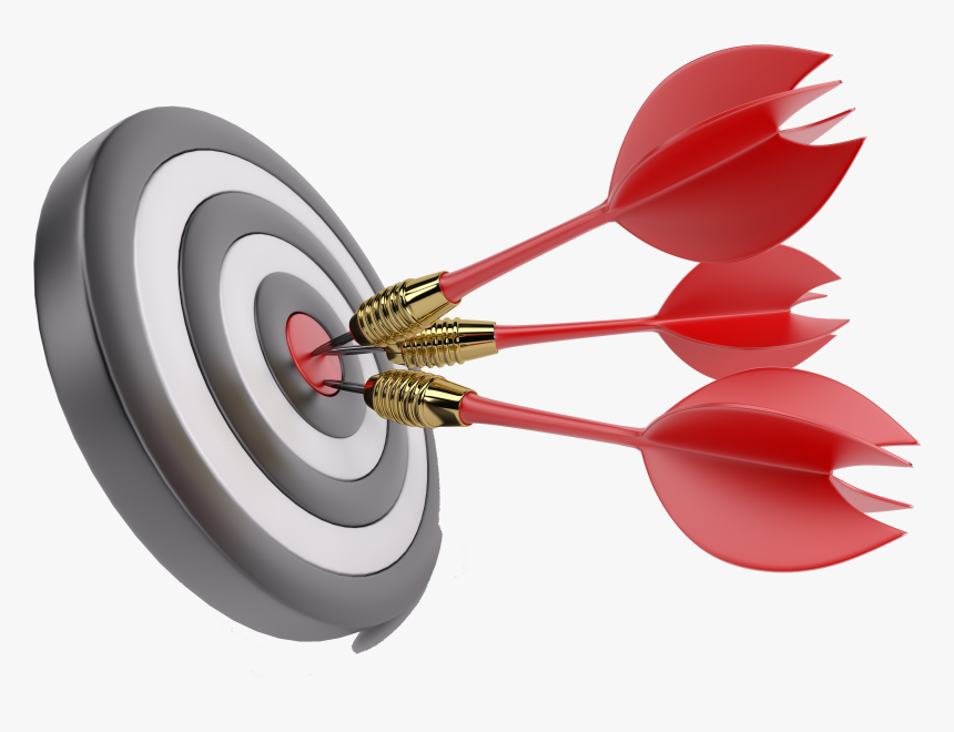 Target Corporation Bullseye Clip Art, HD Png Download, Free Download