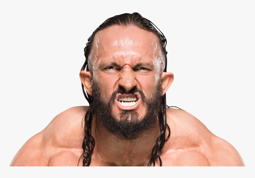 Neville Free Png Image - Neville Png, Transparent Png, Free Download