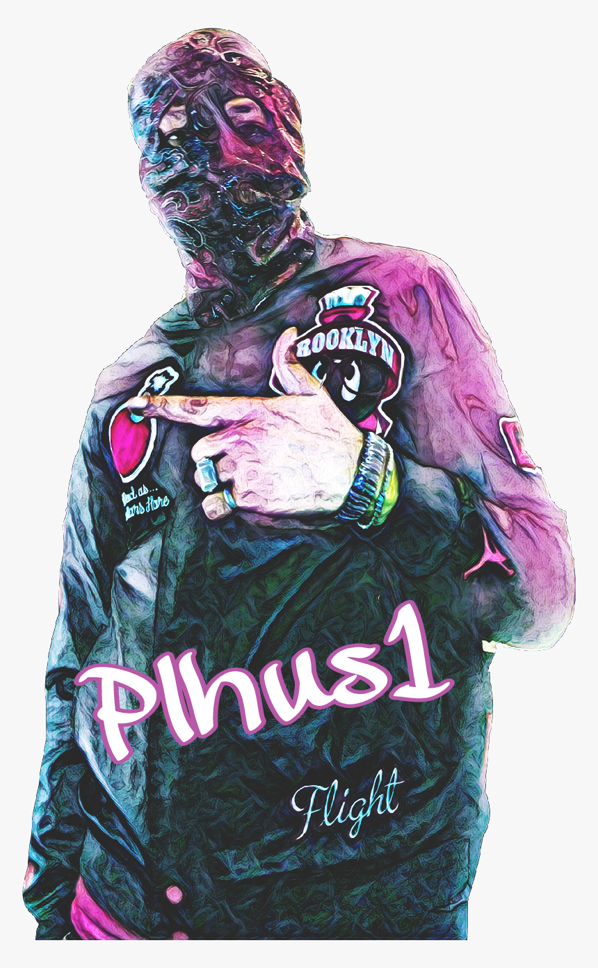 Hoodie, HD Png Download, Free Download