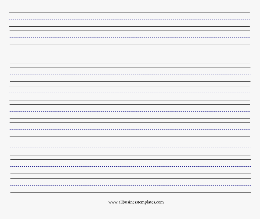 Template Img Main - Parallel, HD Png Download, Free Download