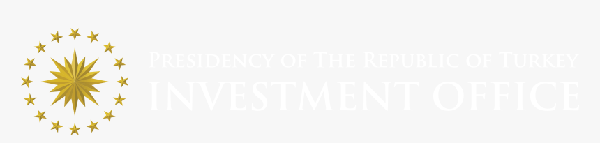 Investment Office Logo - Parallel, HD Png Download, Free Download