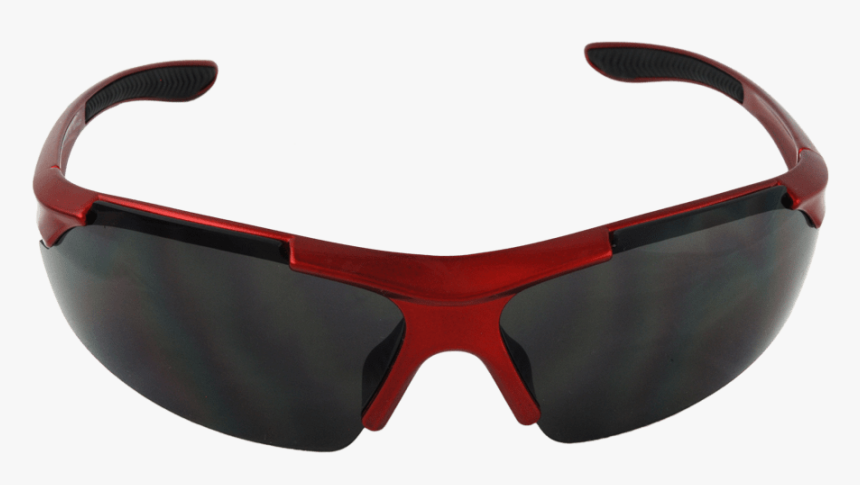 Transparent Nerd Glasses Png - Sport Sunglasses Transparent Background, Png Download, Free Download