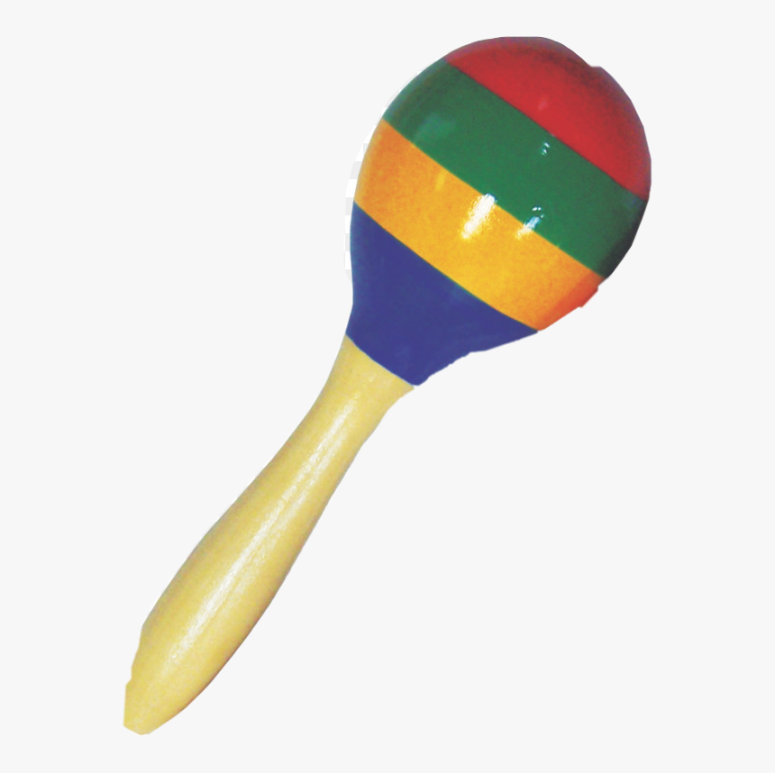 #maracas #freetoedit - Maracas, HD Png Download, Free Download