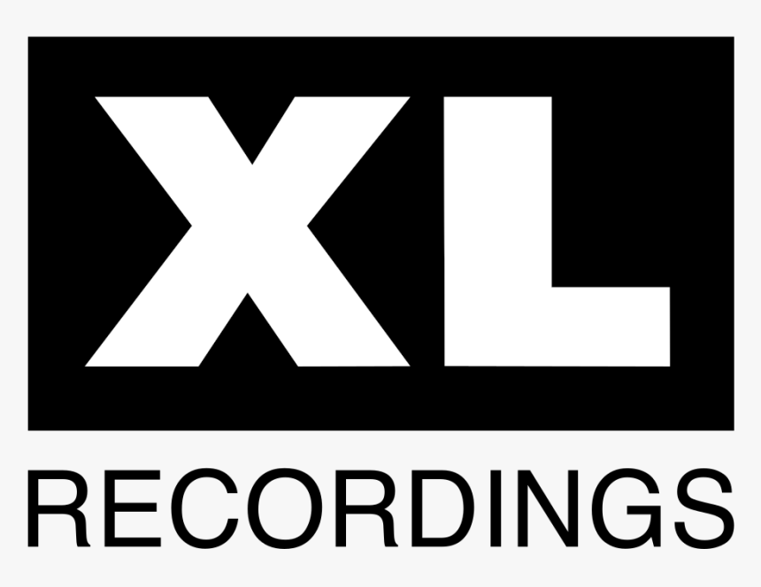 Xl Recordings, HD Png Download, Free Download