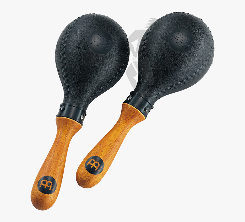 Maracas Meinl, HD Png Download, Free Download