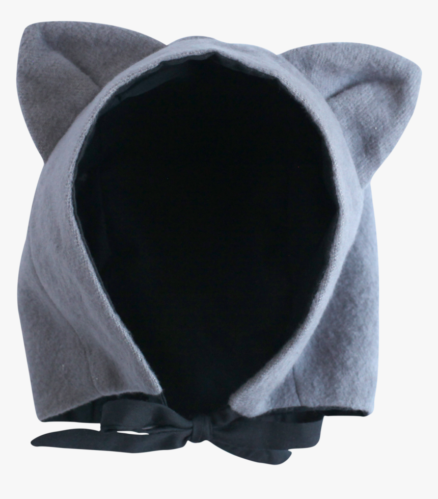 Transparent Pilot Hat Png - Plush, Png Download, Free Download