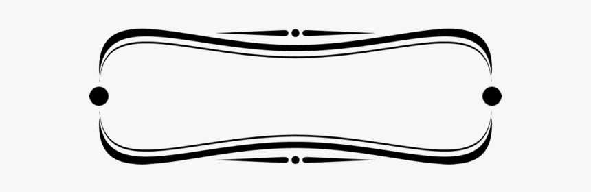 Line Art, HD Png Download, Free Download